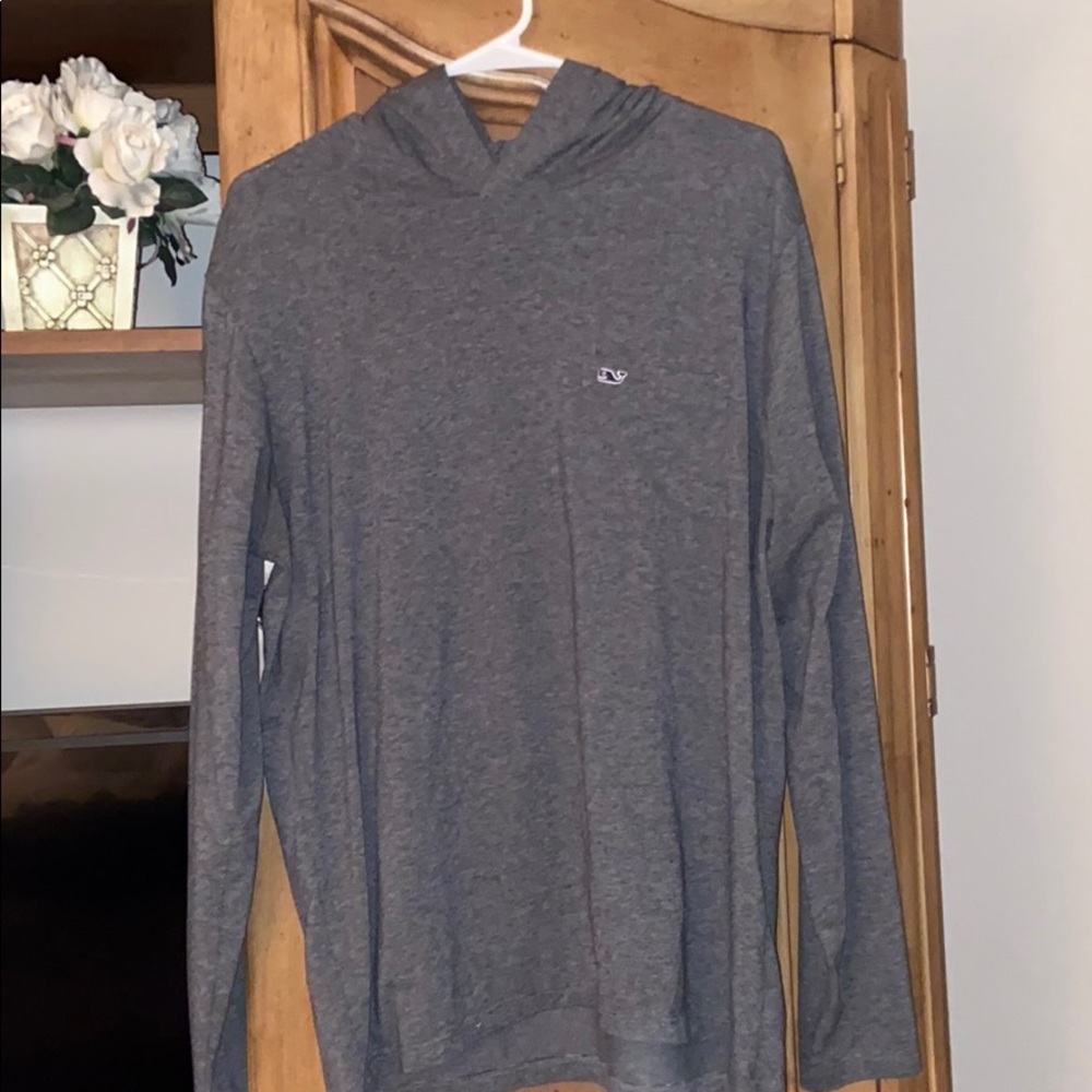 Vineyard Vines Pullover